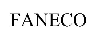 FANECO