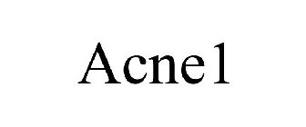 ACNE1