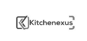 KITCHENEXUS