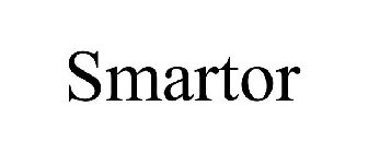 SMARTOR