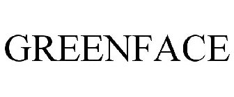 GREENFACE