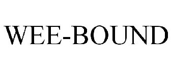 WEE-BOUND