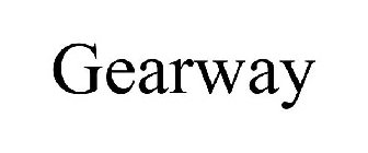 GEARWAY