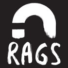 RAGS