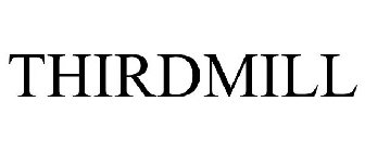 THIRDMILL