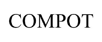 COMPOT