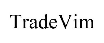 TRADEVIM