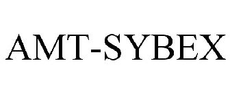 AMT-SYBEX