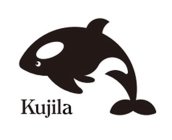 KUJILA