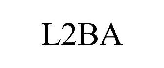 L2BA