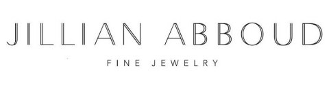 JILLIAN ABBOUD FINE JEWELRY
