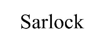 SARLOCK
