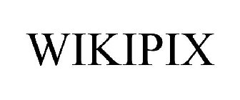 WIKIPIX