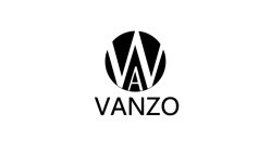 WA VANZO