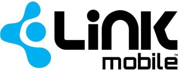 LINK MOBILE