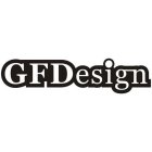 GFDESIGN