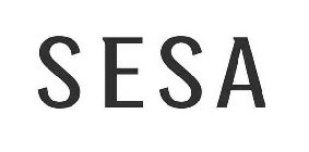 SESA