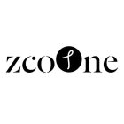 ZCOONE