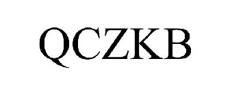 QCZKB