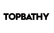 TOPBATHY