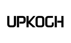 UPKOCH