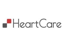 HEARTCARE