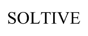 SOLTIVE