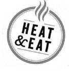 HEAT & EAT