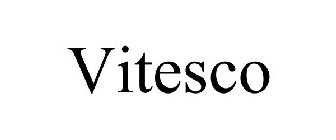 VITESCO