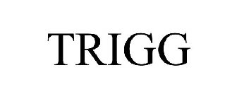 TRIGG