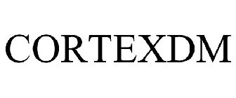 CORTEXDM