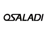 OSALADI