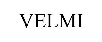 VELMI