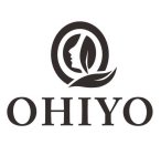 OHIYO