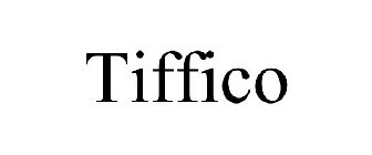 TIFFICO