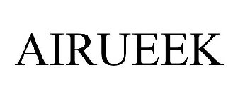 AIRUEEK