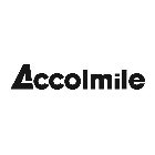 ACCOLMILE