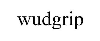 WUDGRIP