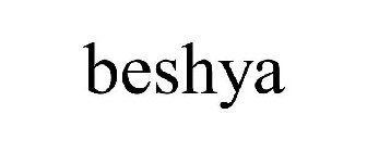 BESHYA