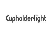 CUPHOLDERLIGHT