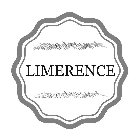 LIMERENCE