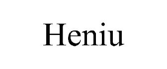 HENIU