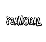 FEAMODAL