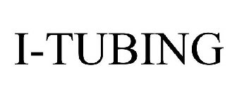 I-TUBING