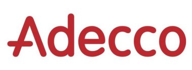 ADECCO