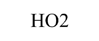 HO2