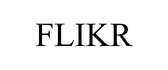 FLIKR