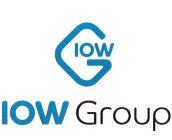 IOW GROUP