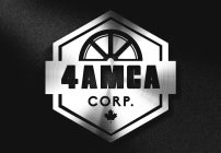 4AMCA CORP.