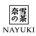 NAYUKI